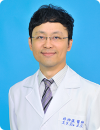 Doctor 1