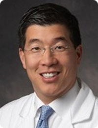 Doctor 4