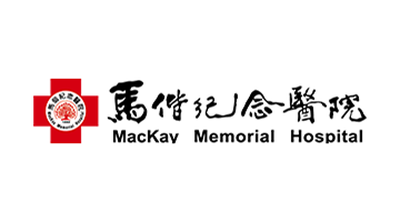 Hospital 3