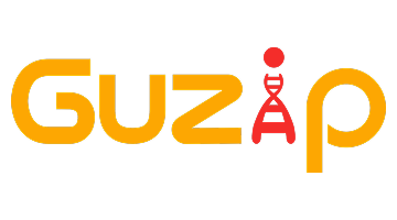 Industry 2